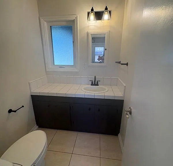 7108 Santa Ana Cir — Photo 6