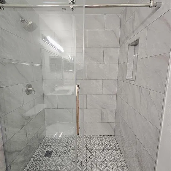 700 S Harbour Island Blvd #646 — Photo 27