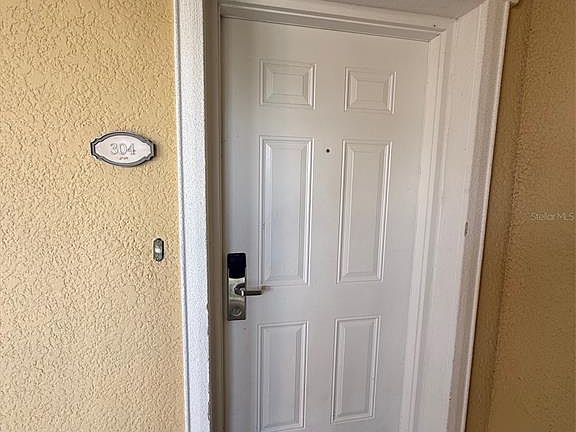 3rd image of 7610 Sandy Ridge Dr APT 304