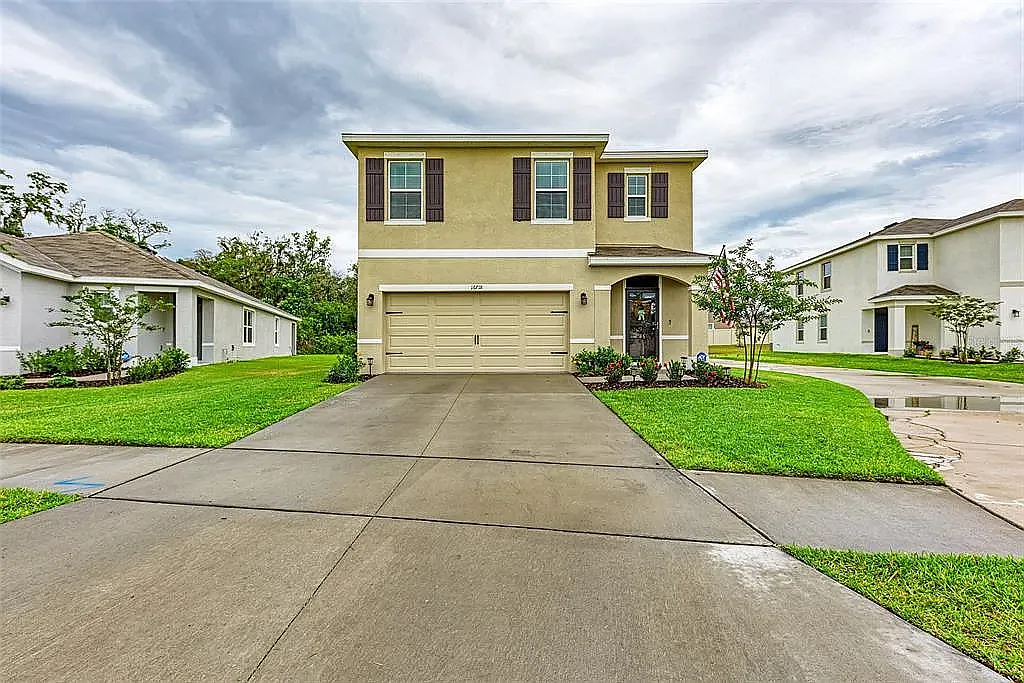 5 bed, 2522 sqft, $3,000 — Photo 1