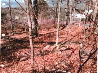 Hillside Ave, Shavertown, PA 18708