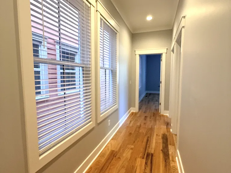 2305 Whitaker St #A — Photo 7
