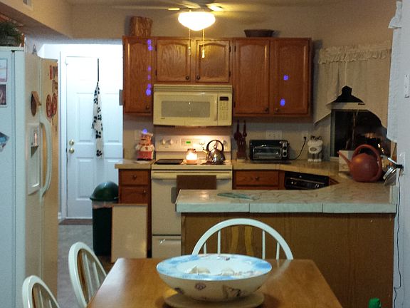 3rd image of 13511 Krislyn Woods Pl