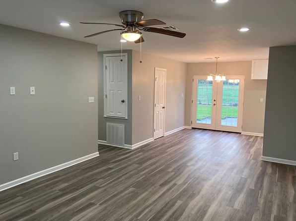 homes for sale on allo st marrero la