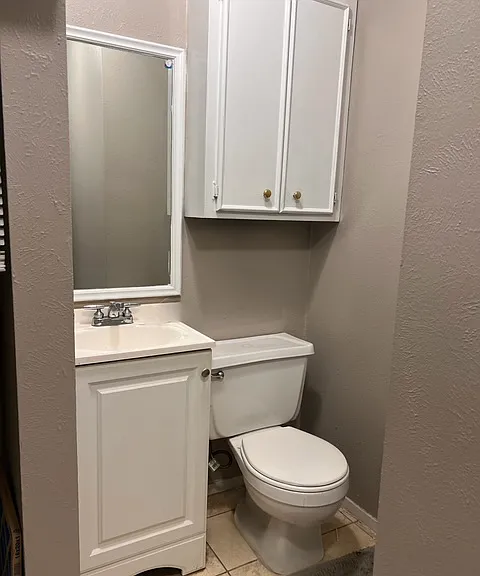 3731 Kriss Dr #4 — Photo 6