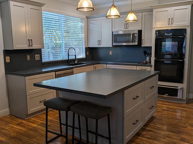 368 Pecan Pl — Photo 8