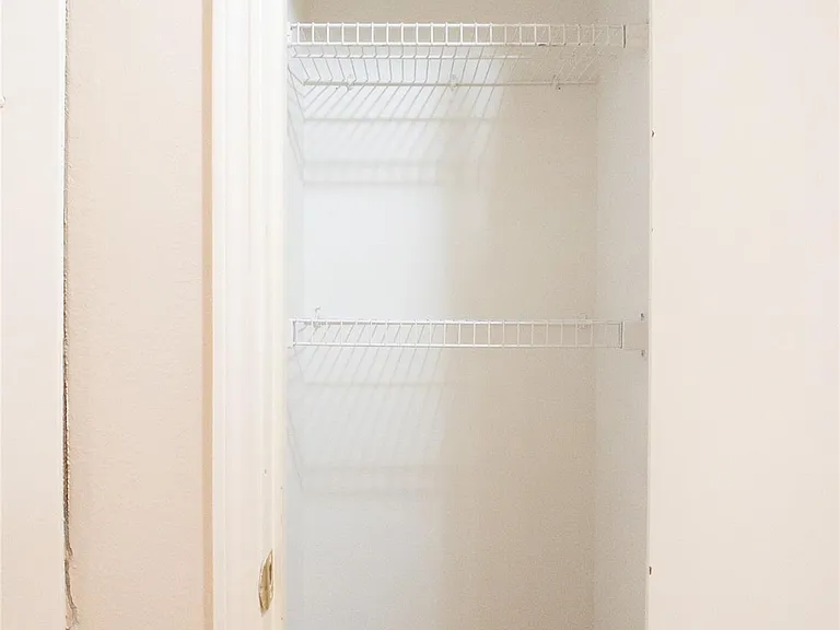 6500 Harbor Town Dr #3402 — Photo 17