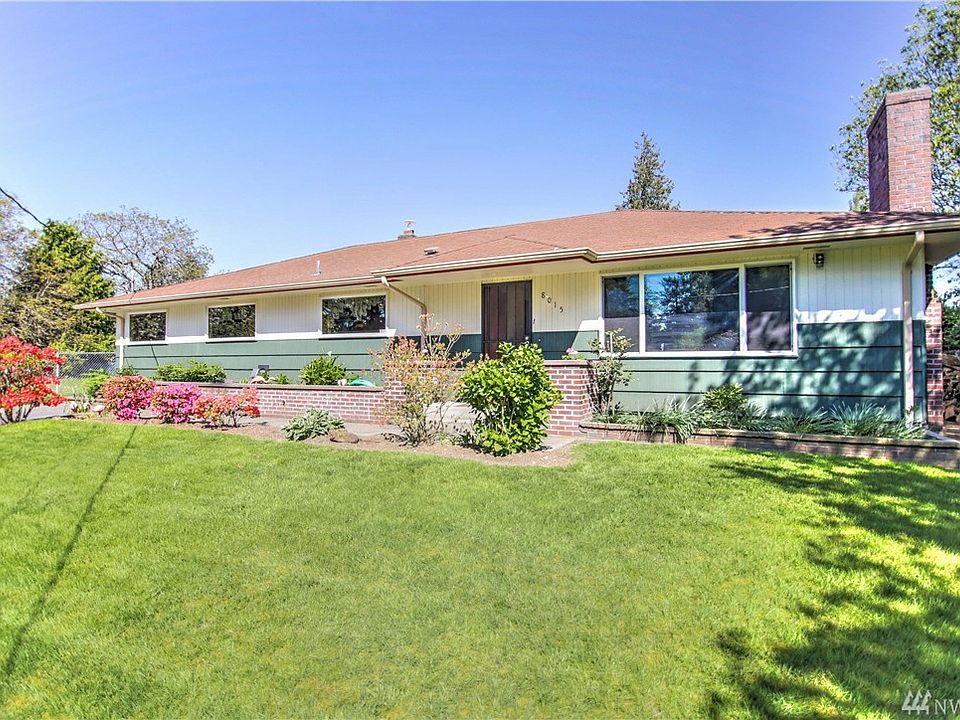 1st image of 8015 Fawcett Ave