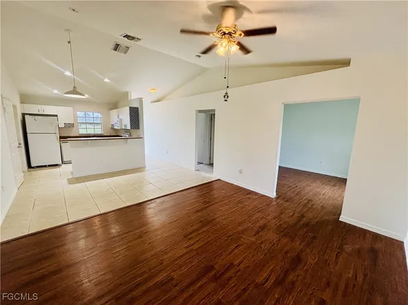 936/938 Eisenhower Blvd, Lehigh Acres, FL 33974