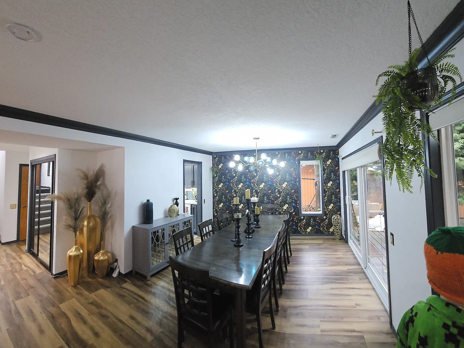 SE 1st St, Gresham — Photo 3