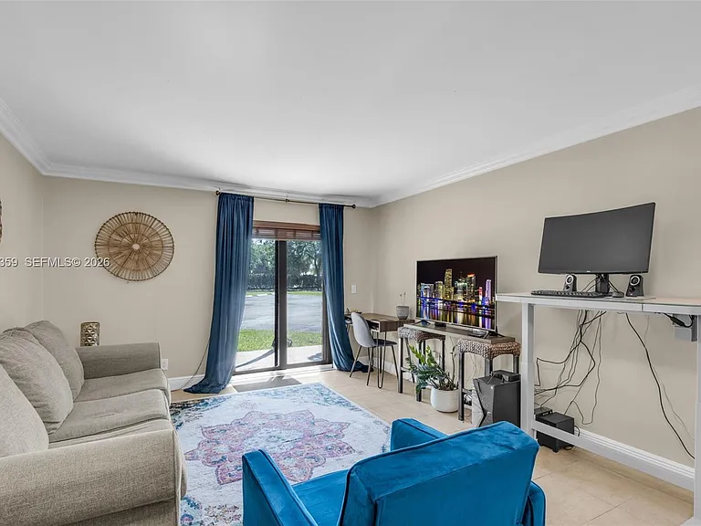 10001 W Atlantic Blvd #118 — Photo 7