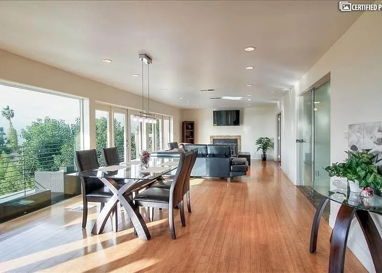 28043 Lobrook Dr — Photo 23