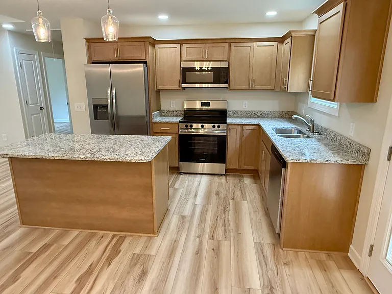 428 Parker Rd — Photo 4