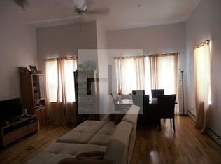 1111 Sheepshead Bay Rd APT 2F, Brooklyn, NY 11229