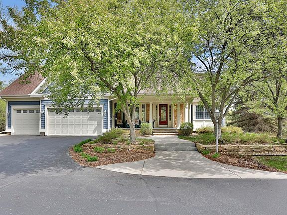 5th image of 801 Oakgreen Avenue Pl N