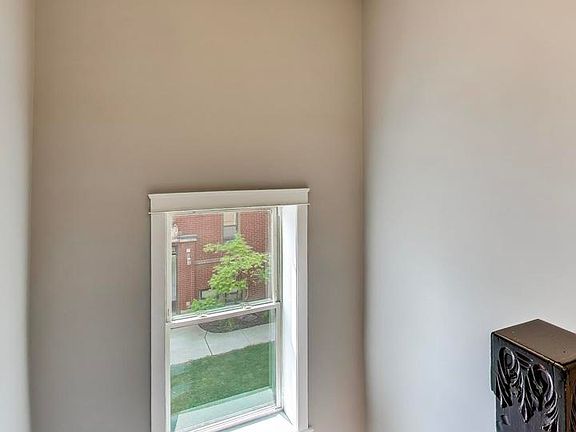 5th image of 3706 W Wrightwood Ave APT 3A