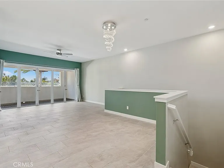 3189 Doheny Way — Photo 12