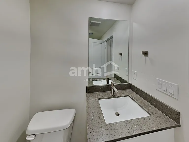 1278 Village Green Trl — Photo 18