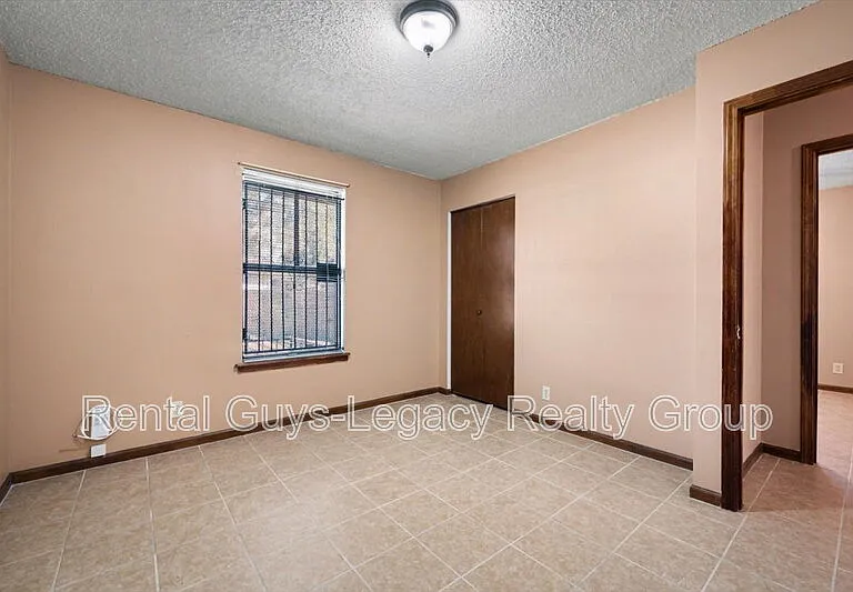 6019 Blank Dr — Photo 18