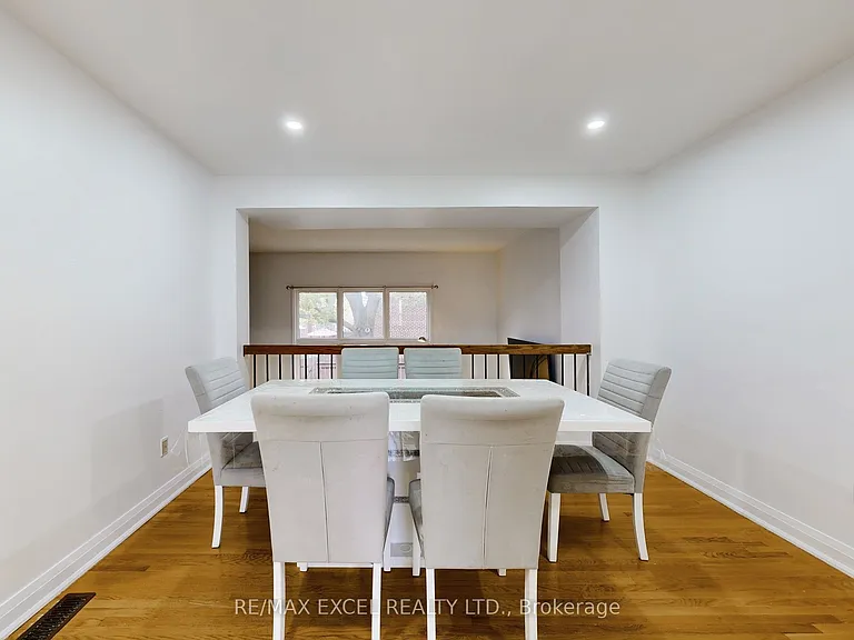 10 Crockamhill Dr — Photo 17