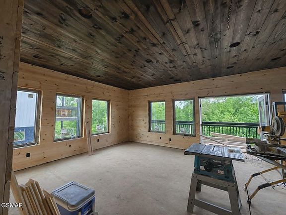 5th image of 90 Tipi Way Lot 90