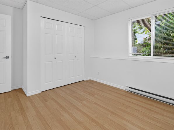 2 bedroom rental in Coquitlam — photo 6