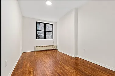 Rented by Dalan Rentals