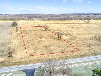 3573 E 191st St S, Bixby, OK, 74008