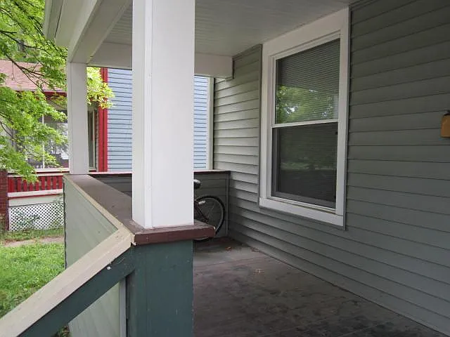 1117 Vermont St — Photo 13