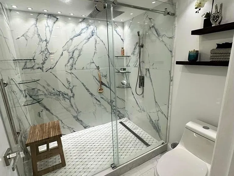 10044 S Ocean Dr #1208 — Photo 15