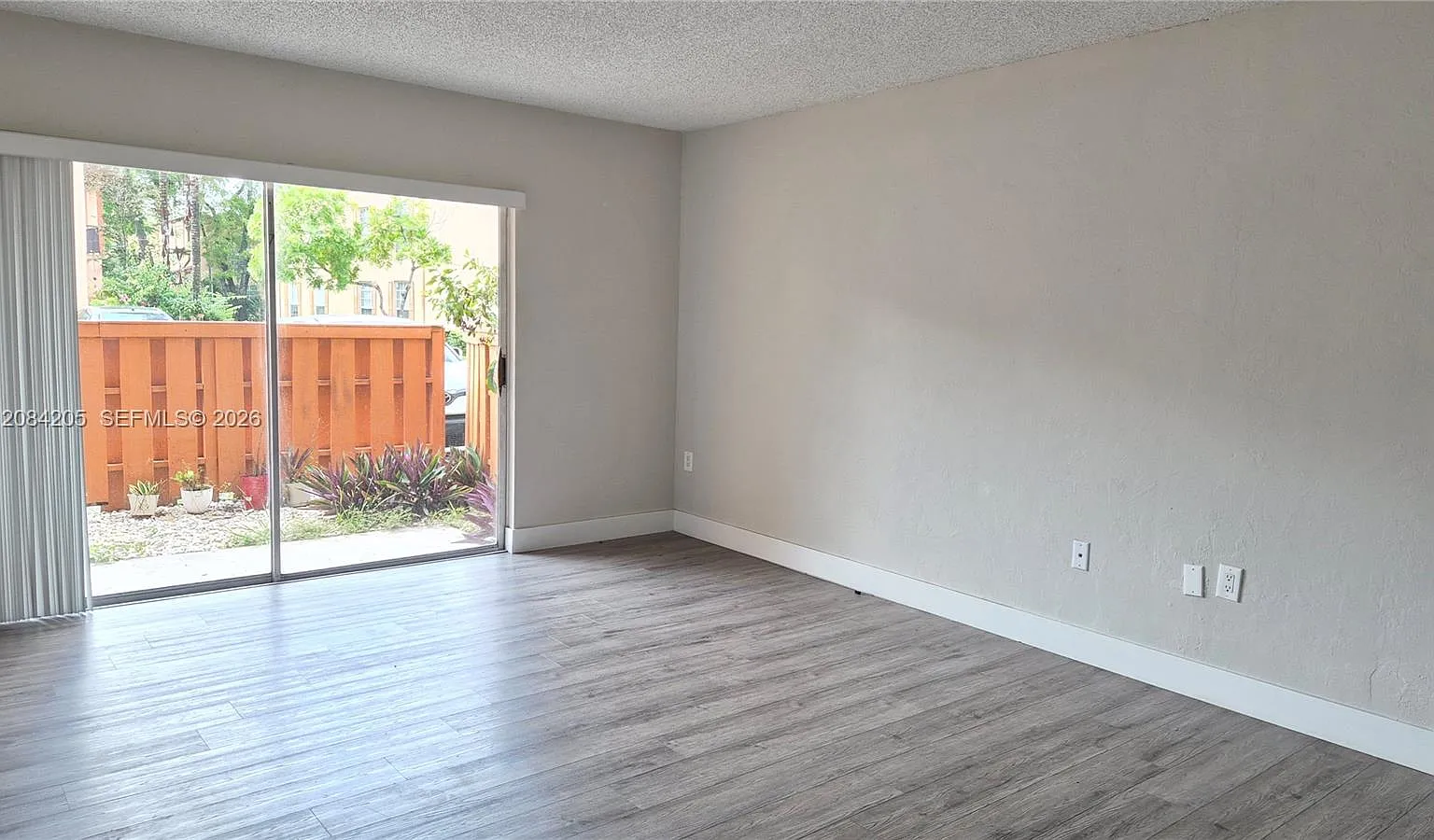 Cypress Village Condo — Photo 2