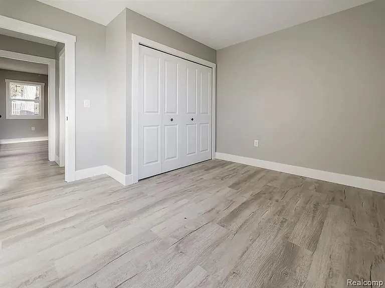 311 Longspur Ln — Photo 7