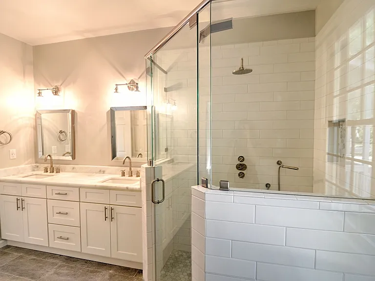 2068 Carriage Way — Photo 8