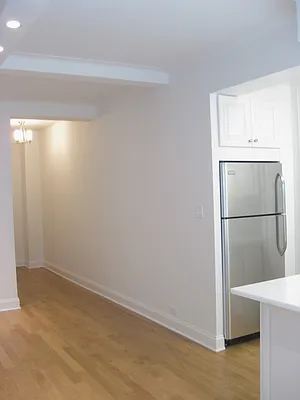 Rented by RB Homes | media 3