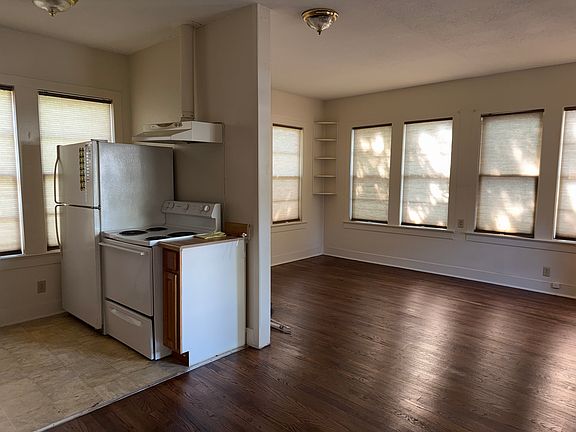 2nd image of 720 Blandin St