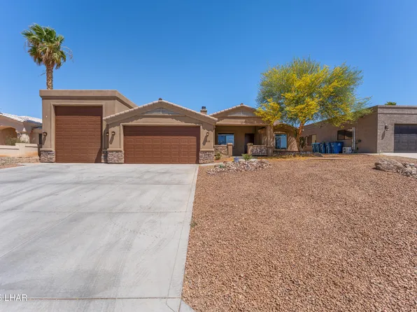 1338 Piper Dr, Lake Havasu City, AZ 86404