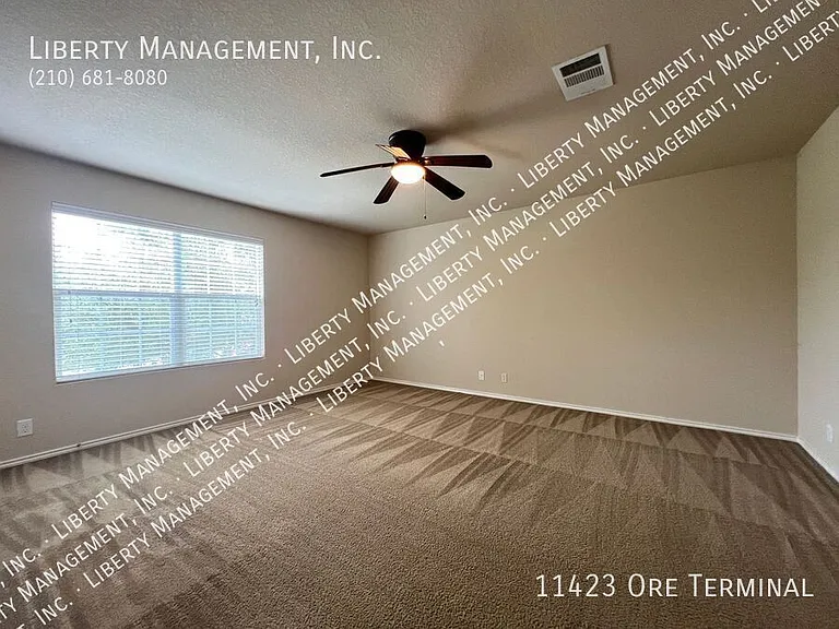 11423 Ore Terminal — Photo 14