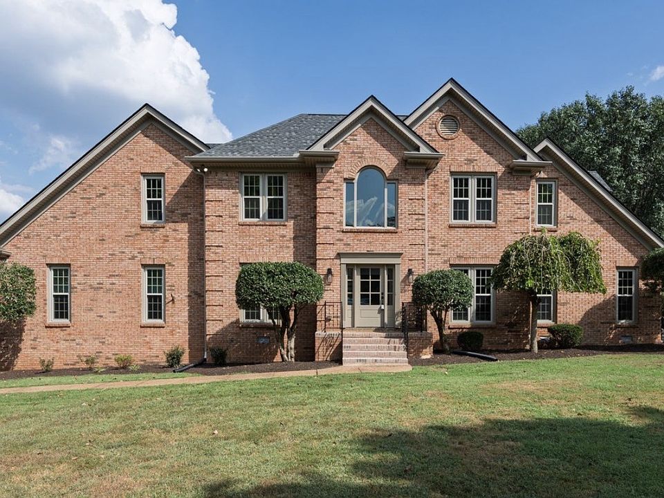 1st image of 2202 Chadwick Ct