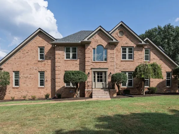 2202 Chadwick Ct, Mount Juliet, TN 37122