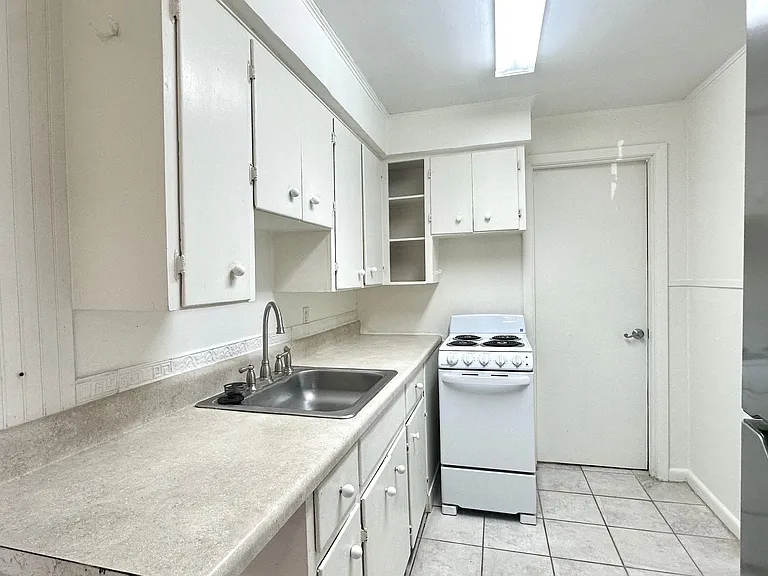 337 N Fletcher Ave #2 — Photo 10