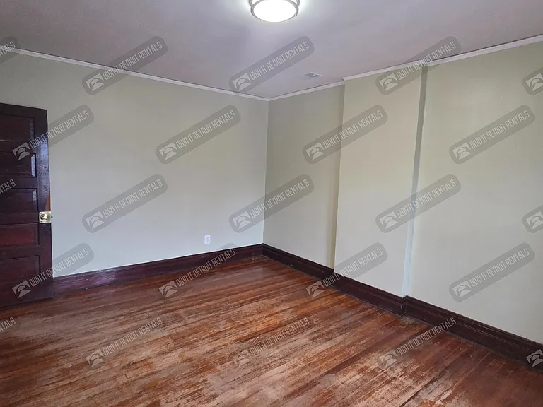 3254 Hogarth St — Photo 15