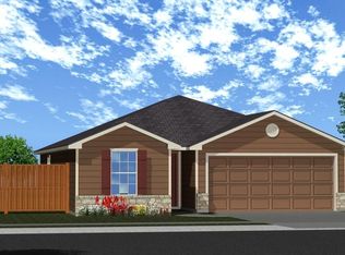 3619 Spanish Br, San Antonio, TX 78222