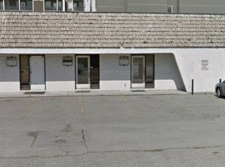 4310 S Main St, Salt Lake City, UT 84107