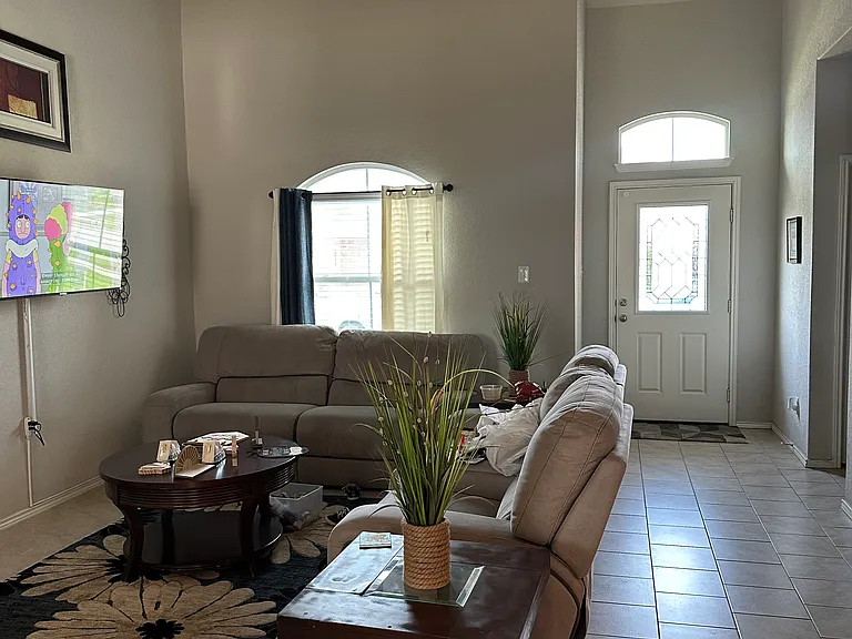 121 Flatland Trl — Photo 4