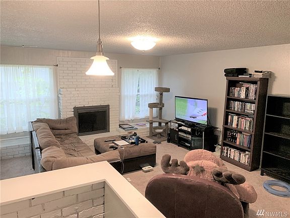 2nd image of 1504 9th Avenue Ct
