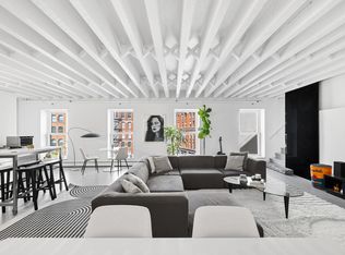 1 Worth St APT 5R, New York, NY 10013