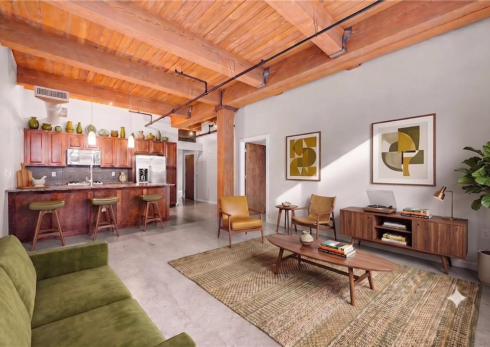 1st image of 712 Broadway Blvd #503