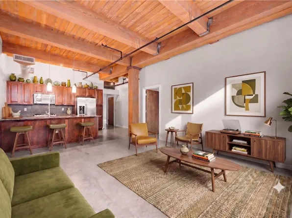 712 Broadway Blvd #503, Kansas City, MO 64105