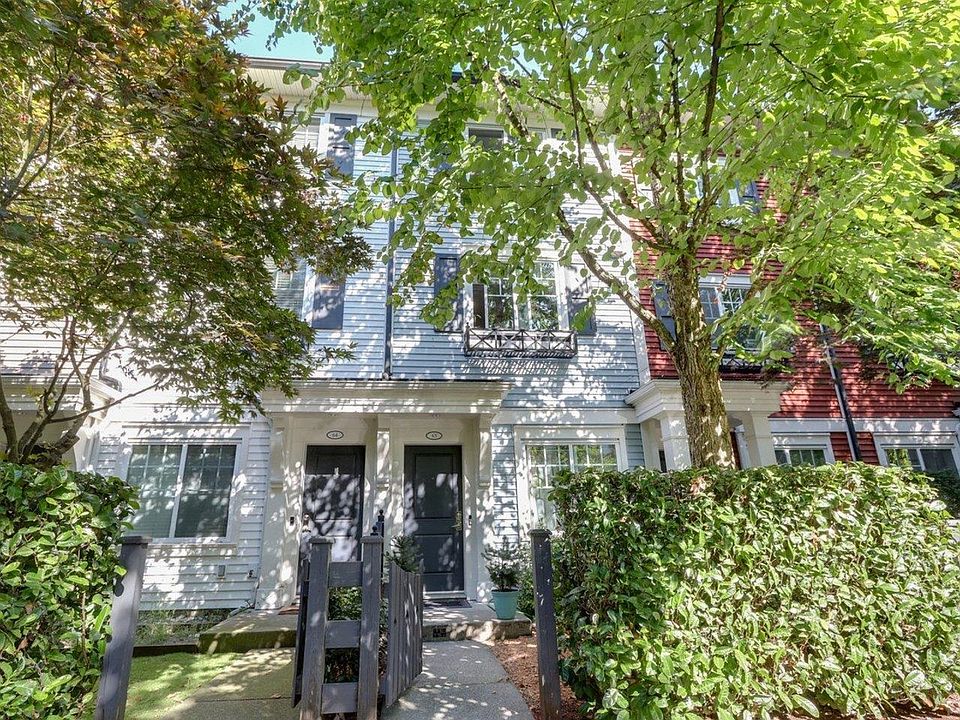 1st image of 3010 Riverbend Dr #63