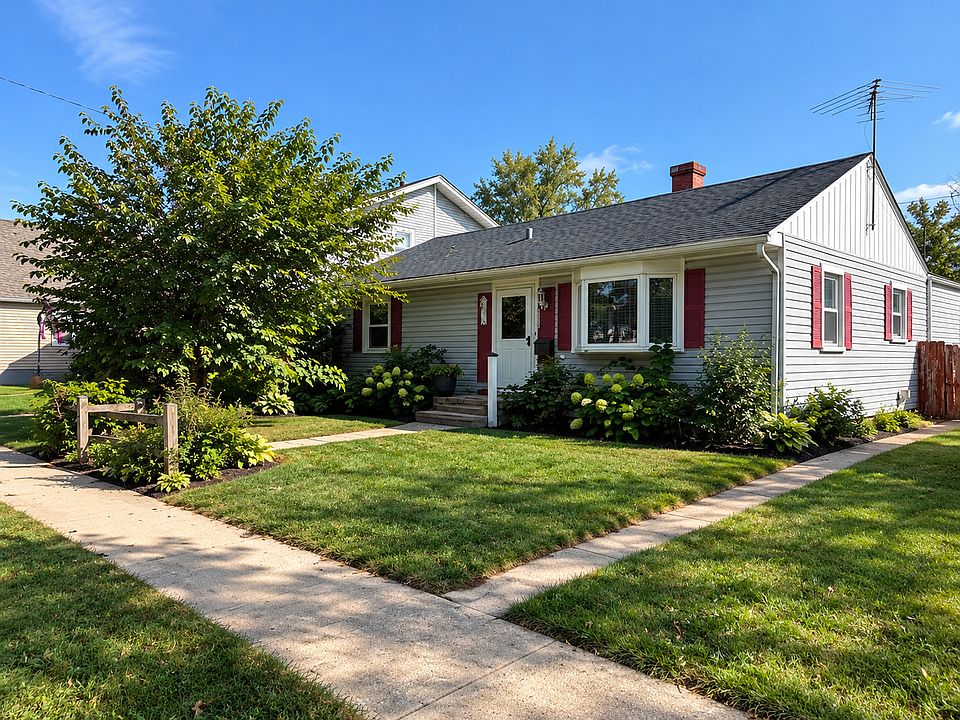 1st image of 4225 Gunderson Ave